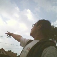 Tidak Ada Persiapan Pengembalian Uang di Papa Bunz Gajah Mada Plaza 