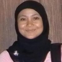 Tidak Minat Lagi Berwisata ke Trans World Studio Makassar