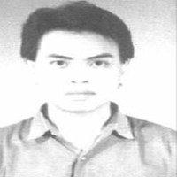 Ruang Web Menghilang 