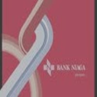 Niaga Visa Mini Masih Meminta Annual Fee