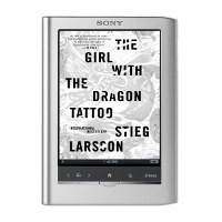 Sempurnakan Produk, Sony Rilis Pocket Digital