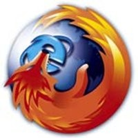 Firefox Siap Hadang Browser Anyar Microsoft