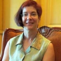 Ponsel Futuristik di Mata Bos Firefox