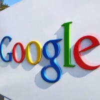 Digugat Penjahat Kelamin, Google Kalah di Pengadilan