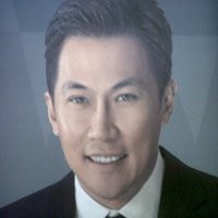 Wishnu Wardana Yakin Tak Ada Suap