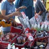 Kurang Beken, Produk ATK Lokal Belum Banyak Dilirik