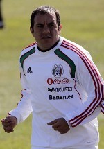 Blanco Lakoni Debut sebagai Aktor