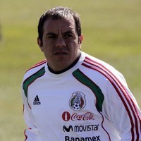 Blanco Lakoni Debut sebagai Aktor