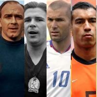 Asimilasi dan Nasionalisme di Dunia Sepakbola