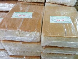 Gipang, Si Renyah Manis dari Banten!