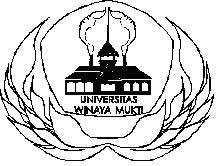 Pengambilalihan Unwim oleh ITB Permintaan Pemprov Jabar