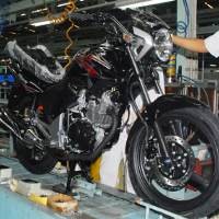 Rawat Kelistrikan Motor Biar Enggak Rewel