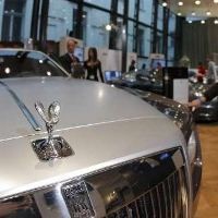 Rolls-Royce Bikin Sedan Mewah Murah?