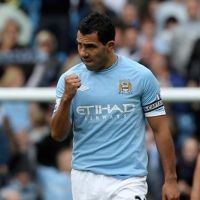 Yang Kecil yang Mengganjal City