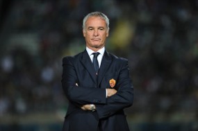 Cluj Bukan Lagi Kejutan