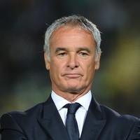 Cluj Bukan Lagi Kejutan