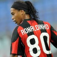 Dinho Mungkin Tak Main