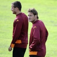 Saatnya Serigala Balas Cluj