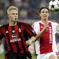 Sejarah dan Memori Beberapa Pemain