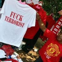 Le Celeste Tak Takut Main di Indonesia