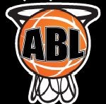 SM Siap Menghadapi ABL