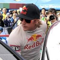 Renault Ingin Tahu Hasrat Kimi