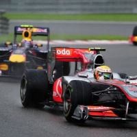 Tim Berharap GP Korea Tak Batal