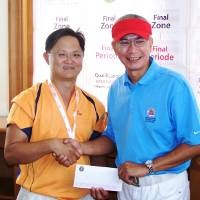 Indonesia Yakin Juara Lagi di Thailand