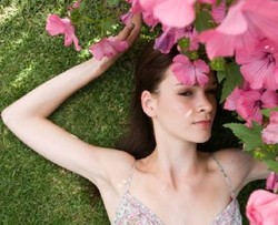 Tips Feng Shui Untuk Mendapatkan Kekasih