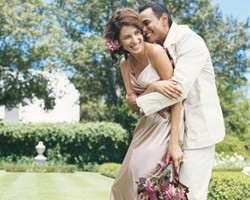 7 Tips Rumah Tangga Harmonis Bagi Pengantin Baru