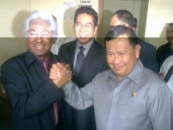 Mendekam di Tahanan, Susno Tak Update Soal Bursa Calon Kapolri