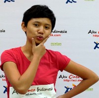 Bengkulu Penuh Kejutan