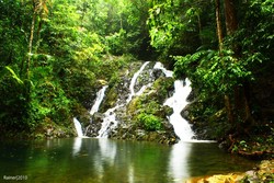 Si Buruk Yang Tak Sesuai Namanya