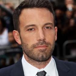 Ben Affleck Gagal Jadi Sutradara Superman