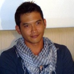 Rezky Aditya & MD Ingin Akhiri Tuntutan Rp 2,1 M Secara Damai