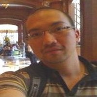 Terganggu Keamanan Data Nasabah Kartu Kredit BCA 