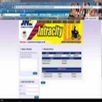 Pengiriman Paket Hilang Melalui JNE Sumbawa Besar NTB