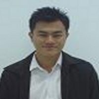 Request Nomor Fren yang Tak Kunjung Ada Kabar 