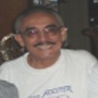 STNK Honda PCX dari Wahana Artha Harsaka Tidak Ada Kabar 