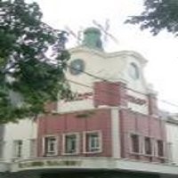 Mesin Transaksi Holland Bakery Tanjung Duren Perlu Perbaikan 