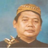 Sebenarnya Terganggu dengan Adanya SMS 2680 Telkomsel 