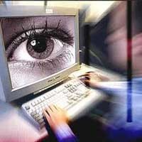 86% Pengguna Internet Indonesia Pernah Jadi Korban