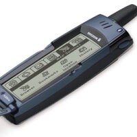 Berapakah Jumlah Kontak Anda? 