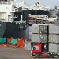 KADIN Jatim Dirikan Badan Usaha Kepelabuhanan 