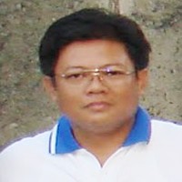 Coro Bodon Memaknai Keputusan Mahkamah Konstitusi 