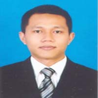 Memaknai Putusan MK dan Keppres Pemberhentian Jaksa Agung