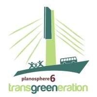 Talkshow Green Transportation Dari Berbagai Sudut Pandang