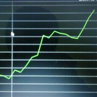 IHSG Gagal Lagi Bertahan di Atas Level 3.500