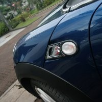 Power Steering Rusak, MINI Cooper Diperiksa