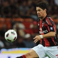 Si Bebek Segera Kembali